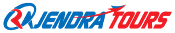 Logo Rajendra